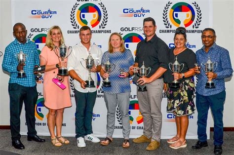 golfrsa live scoring today south africa|GolfRSA Champion of Champions .